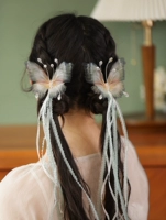 Пожертвование Qi 铦 澏 嚧 嚧 グ妫   浠 浠 瀵 す す 姹夊 椋 椋 椋 鍙戝 鍙戝 鍙戝 鍙戦 グ 蹭 蹭 蹭 蹭 蹭 蹭 蹭 蹭 蹭 蹭 蹭 蹭 蹭 蹭 蹭 蹭 蹭 蹭 蹭 蹭 蹭 蹭 蹭 蹭 蹭 蹭 蹭 蹭 蹭 蹭 蹭 蹭蹭 蹭 蹭 蹭 蹭 蹭 蹭 蹭 蹭 蹭