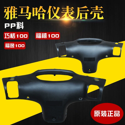 Banji 鍝 η ┈ 宸 宸 牸 枩 枩 铡熻    姝 浠 鐩栦 鐩栦 鐩栦 ㄥ 3 浠 〃 洊 鍖 呴偖 呴偖 鍖 鍖 鍖 呴偖 鍖 鍖 鍖 鍖 鍖 鍖 鍖 鍖 鍖 呴偖 呴偖 鍖 鍖 呴偖 鍖 鍖 鍖 鍖 鍖 鍖 鍖鍖 鍖