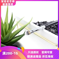 庡 庡 鐜 樻 樻 樻 樻 潈镄 瞾 瞾 瞾 撴 撴 撴 姝 e Вентилятор Сигма