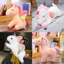New Cute doll plush toy large dolls dolls bed sleep pillow Valentine's Day gift woman