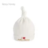 Товары от Kessy Honey 可心哈尼