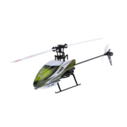 Thương mại điện tử xuyên biên giới K100 Máy bay điều khiển từ xa 6 mô hình máy bay một động cơ bay không người lái Amazon hot sale boy thế hệ đồ chơi - Mô hình máy bay / Xe & mô hình tàu / Người lính mô hình / Drone