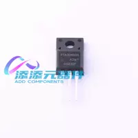 PTA20N50A "PTA20N50A"