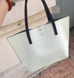 2 штуки 50 % скидки -время стрельба из Японии, цветные цвета Top Top Campaign Sack Sag Mint Green Green Taro Purple Fresh and Fresh Literata