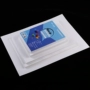 Yuanhao giấy trắng 180g in thẻ kinh doanh giấy cứng thẻ giấy vẽ thẻ giấy DIY giấy thủ công thẻ giấy - Giấy văn phòng giấy in bill văn phòng phẩm	