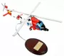 Mua máy bay mô hình NC09081-HH-60J mô hình máy bay trực thăng 1 64 đồ chơi đồ chơi quà tặng cho trẻ em - Mô hình máy bay / Xe & mô hình tàu / Người lính mô hình / Drone Mô hình lính nhựa