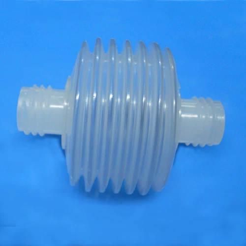 Цветовые аксессуары/расширение цвета дали/оригинальная полость тонической кожи!