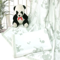 ╃ 杞 绾ょ    瀹 鍑夊 鍑夊 鍑夊 銆佸 ┐ ┐ 骞 绔 绔 绔 偔鍑 偔鍑 鎶楄 浜 浜 埥 埥 鐗 鐗 鐗 鐗 鐗