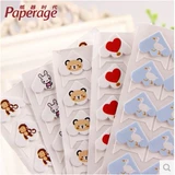 Мультяшный фотоальбом с аксессуарами, «сделай сам»