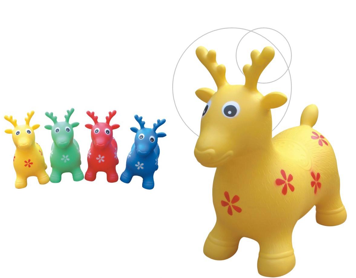 Pogo jumper для 6 лет какой лучше выбрать. игрушка для прыгания. прыгающая игрушка для детей. резиновые игрушки для детей музыкальные. надувная игрушка попрыгун для детей.