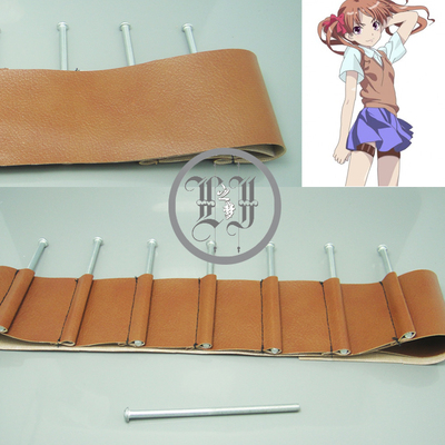taobao agent Electromagnetic elastic bandage, weapon, equipment, science, cosplay