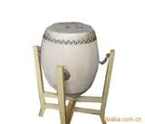 Заводские прямые продажи/утолщенная вода кожа 6 -дюйма/7 -дюймовая белая стерна высокой барабаны/барабан