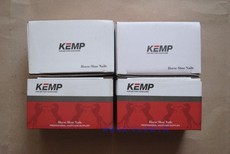 Гвозди для подков Проводов*высокое качество подкова