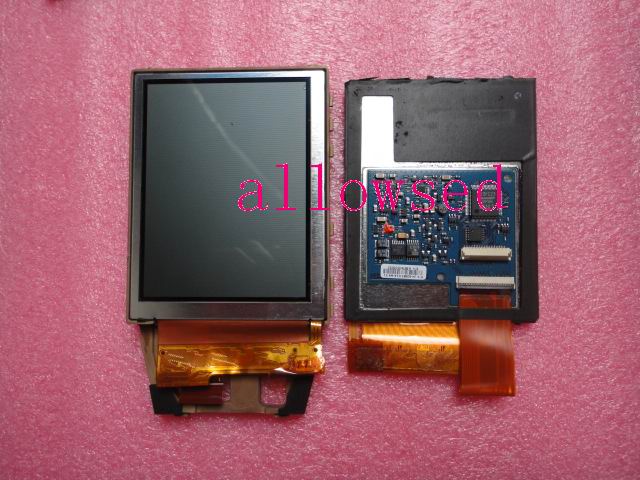   ζ MC9090S MC9090K  PDA ׼ LCD ÷ LCD ȭ