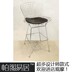 Thiết kế nội thất trang trí ghế chủ tịch mô hình nhà phòng trang trí mềm mại đồ nội thất đơn giản kim loại hiện đại Đồ nội thất thiết kế