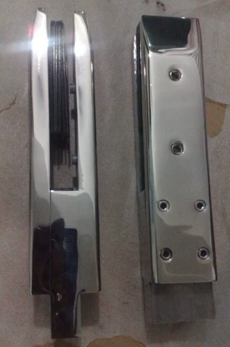 Стеклянная трубка из нержавеющей стали, стеклянные аксессуары