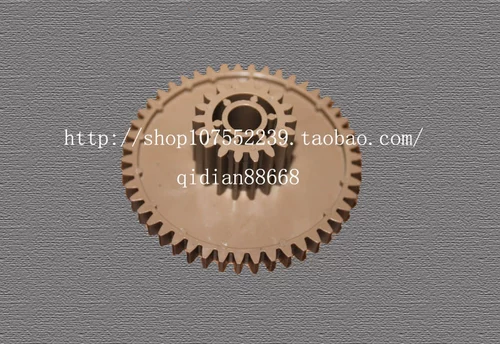 Принтер, аксессуары с шестернями, D1061599, 570