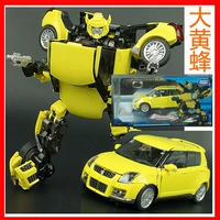 Takara tomy, игрушка