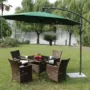 [New] ngoài trời đặc biệt cung cấp mây giải trí bảng và ghế mây bộ đồ nội thất sân thượng vườn cỏ sắt rèn bàn ghế bàn ngoài trời