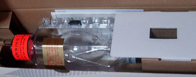 CDXL-60 Лампа/Ке Ши Ши Ши Ши Ши Ши дерьмо CP2230 Loppy Bulb