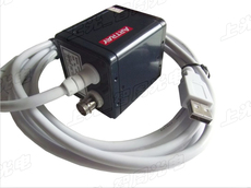 Камера 500万像素显微镜摄像头 显微镜工业摄像机 显微镜摄像系统