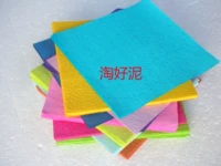 Kawasaki, оригами, «сделай сам», 15×15см