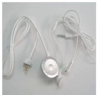 Tai nghe PSP1000 chất lượng ban đầu tai nghe dây tai nghe PSP1 thế hệ tai nghe dày máy điều khiển dây cộng với tai nghe - PSP kết hợp gta psp