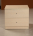 Credit Suisse đồ nội thất tủ đôi ngăn kéo bàn cạnh giường ngủ hiện đại tủ đầu giường thời trang đơn giản tủ lưu trữ Buồng