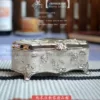 Товары от csx826