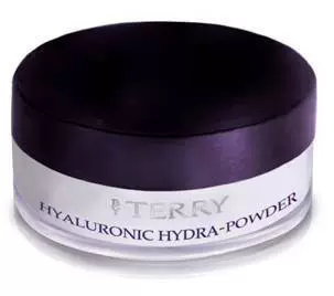 món ăn đặc trưng! By Terry Hyaluronic Acid Skin Care Lotion Powder 10g - Quyền lực
