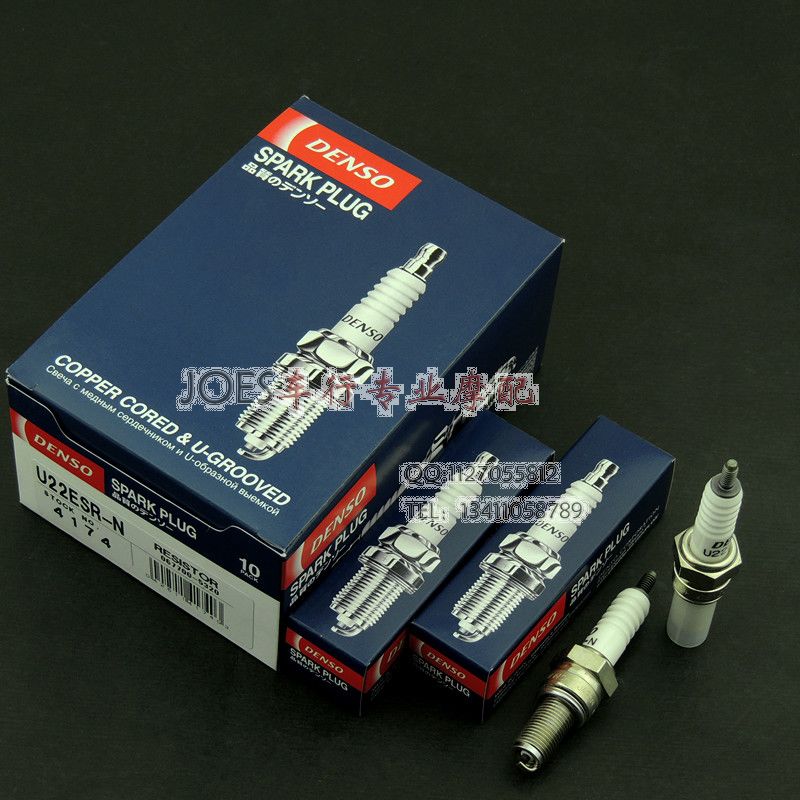 16.02 400 Свеча Купить В Казани