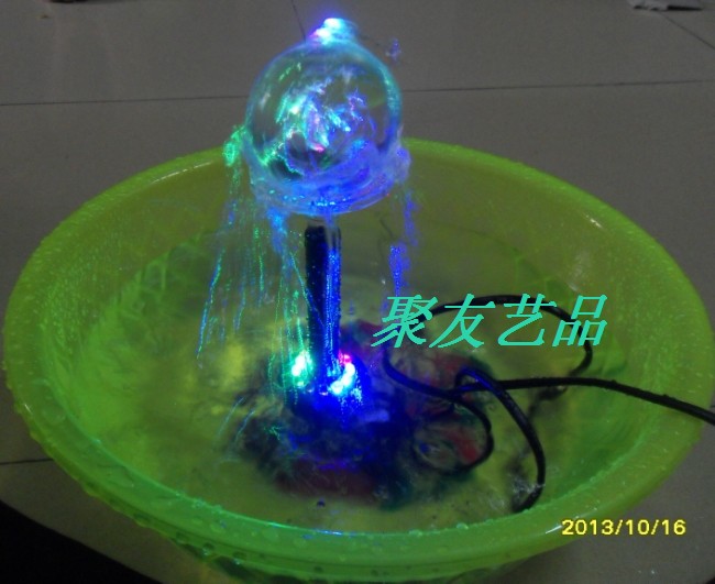 純銅聚寶盆擺件風水 開業禮品擺件招財聚財香爐家裝飾店鋪辦公室
