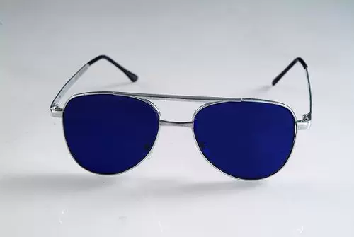 Страхование на рабочую силу поставляет металлические сварные очки для сварных стаканов сварки стальных работников перед Gulan Film Glasses 2003