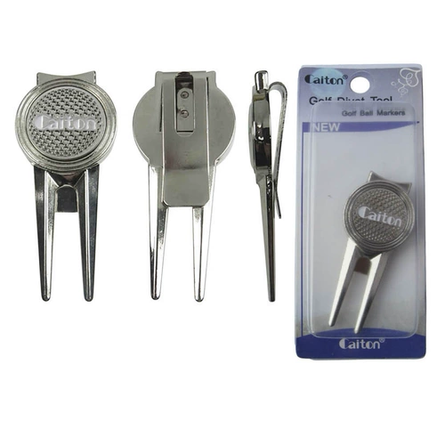 Golf Orion Fork Golf Product