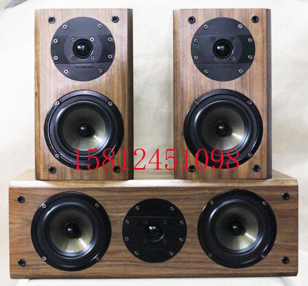 [[[[[[[[[[[[[[[[ кантон Hyewaya микрофон фирменный магазин 】Huiwei MY5N+X1R центральная окантовка своими руками конечный продукт установите /набор