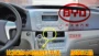 BYD M6 Hazard Light Switch Cảnh báo khẩn cấp Nút chuyển đổi ánh sáng BYD Phụ tùng ô tô Chất lượng ban đầu - Những bộ phận xe ô tô phụ tùng xe ô tô trung quốc