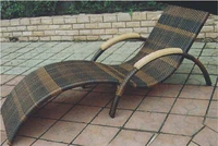 Chenfeng Outdoor Furniture Editor Редактор виноград