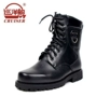 3513 tàu tuần dương giày chelsea boot nam tphcm