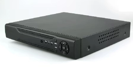 Jufeng 8 Hard Disk Video Recorder DVR7808T-OG смоделирован CVBS COAXIAL STELITIONSITIONSITIONSITIONSITIO