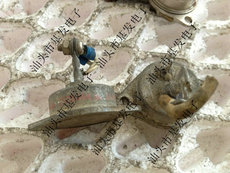 LOMO камера 2sd646a 进口旧货.拍前先询