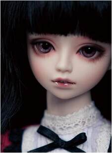 []1/4 Smart--(4JD▋)]