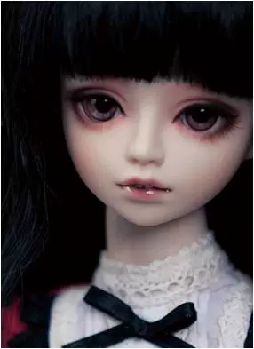[]1/4 Smart--(4JD▋)]