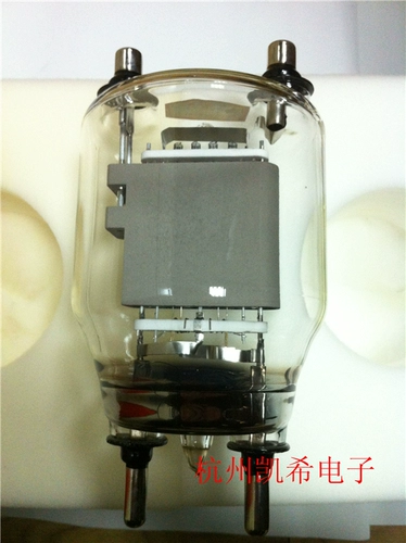 Jinzhou FU-33 Высокочастотный мощный тепловой тепловой нагрев еженедельный еженедельный билевый аппарат.