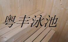 надувной бассейн 桑拿用品\地板木/桑拿凳板/桑拿樯板/桑拿泳池设备