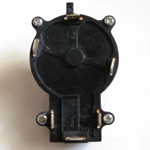 Haibo 12V Electric Pusher D54 D65 D80 Speeder Speeder