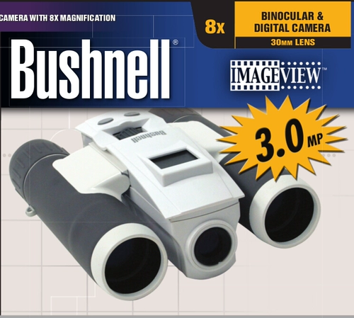 Бушнелл доктор цифровой телескоп в 10 раз без инфракрасного видео 118330