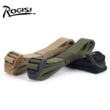 Rogisi Lujes Multi -Purpose Wild Bundle ремешок аварийный ремешок на открытом воздухе Простой ремень 10p30