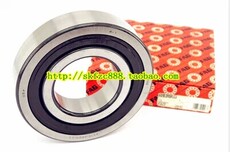 Подшипники 德国fag轴承 进口轴承 正品 62205.2rsr 62205-2rs1