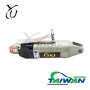 Dụng cụ khí nén thương hiệu Đài Loan Dr. DR-HS-10 - Công cụ điện khí nén