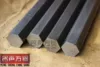 Товары от 台州名声方钢钢材店